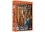 Настільна гра Geekach Games Шерлок. Середньовіччя 3 в 1. Набір 1 (Sherlock) (укр.) (GKCH085MA) - мініатюра 4