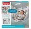 Массажное кресло Fisher-Price Deluxe Веселый щенок (GWD50) - миниатюра 10