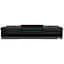 Корпус картриджа HP W1106A/106A (C_VIRGIN_HP106A) - миниатюра 1