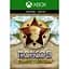 Ключ активації Microsoft Tropico 5 - Complete Collection для Xbox One/Series - мініатюра 1