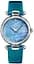 Годинник Claude Bernard 20501 3 NABUDN - мініатюра 1