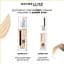 Стійкий тональний крем для обличчя Maybelline New York Super Stay 30H, відтінок 21 (Nude Beige), 30 мл (B3352800) - мініатюра 8