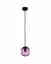 Підвісний світильник TK Lighting 6338 Cadix G9 1x6W IP20 - мініатюра 1