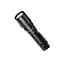 Фонарь ручной Fenix PD40R V3.0 3000 lm (1047-PD40RV30) - миниатюра 5