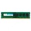 Оперативна пам'ять Golden Memory 8GB DDR3 1600MHz (GM16LN11/8) - мініатюра 1