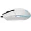 Миша Logitech G102 Lightsync (910-005824) White USB - мініатюра 2