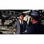 L.A. Noire (англійська версія) (PS4) - мініатюра 3