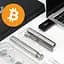 Мнемонічна капсула Cryptosteel Capsule Solo 1 шт (B084JSR4HG) - мініатюра 6