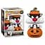 Фігурка Funko Pop Луні Тюнз Сільвестр Looney Tunes Sylvester 10 см FP LT S 1675 - мініатюра 1