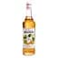 Сироп Monin Дыня 0.7 л - миниатюра 2