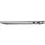 Ноутбук HP 16 ProBook 4-G1i WUXGA IPS AG/Intel U5-225H/16GB/512SSD/UMA/W11P/Silver (C7GE0ET) - мініатюра 7