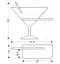 Настенный светильник Candellux 21-03539 PICCOLO - миниатюра 4