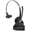 Гарнітура Bluetooth Mairdi M800BT - мініатюра 2