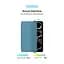Чохол до планшета ArmorStandart Smart Case iPad Pro 11 2024 Denim (ARM74642) - мініатюра 4