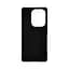 Чехол ArmorStandart ICON для Xiaomi Redmi Note 13 Pro 4G Black (ARM73136) - миниатюра 2