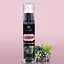 Лубрикант Secret Play Blackberry Hot Efect Kissable, 50 ml Secret play 37-3539 100470 - миниатюра 3