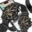 Смарт-часы Aries Watches KM68 Sport - миниатюра 3