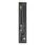 Комп'ютер Lenovo M73 MFF (G1820T/8/240SSD) Б/В - мініатюра 2
