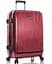 Валіза Heys EZ Access (M) Red (10140-0003-26) - мініатюра 1