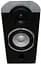 Полочная акустика TAGA Harmony Platinum S-40 Black - миниатюра 2
