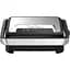 Гриль Tefal Inicio Compact GC270D10 - миниатюра 1