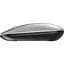 Беспроводная мышь OfficePro M225S Silent Click Wireless Silver (M225S) - миниатюра 4