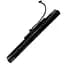 Акумулятор для ноутбука Lenovo IdeaPad 100-15IBY B50-10 (L14C3A01 L14S3A01 10.8V 24Wh 2200 mAh) - мініатюра 2