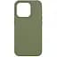 Захисний чохол OtterBox у класичному стилі Full Size Apple iPhone 14 Pro Khaki - мініатюра 1