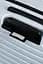 Чемодан Samsonite RESTACKD GLACIER 68x46x26(29) 68 см KO6*11003 - миниатюра 7