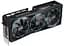 Відеокарта GF RTX 5070 Ti 16GB GDDR7 Aorus Master Gigabyte (GV-N507TAORUS M-16GD) - мініатюра 3
