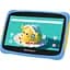 Планшет Blackview Tab 3 Kids 7" HD 2/32GB / WiFi / Blue (6931548321118) - мініатюра 4