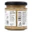 Соус Belazu Pesto з лісовими грибами 170 г - мініатюра 2