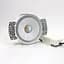 Точечный светильник Friendlylight Tweeter FL1112 - миниатюра 1