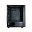Компьютер персональный 2E Complex Gaming AMD R5-5500 16Gb F512GB NVD4060-8 A520 T3PLUS 600W FreeDos - миниатюра 4
