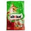 Сухой корм для котов Kitekat говядина с овощами 300 г - миниатюра 2