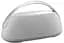 Портативна акустика HARMAN KARDON Harman/Kardon Go + Play 3 - Gray (HKGOPLAY3GRYEP) - мініатюра 3