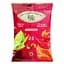 Цукерки Cavendish & Harvey Double Fruit Mixbag Вишня з наповнювачем Лайм та Апельсин з наповнювачем Малина 75 г - мініатюра 1