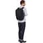 Рюкзак Thule Subterra 2 Backpack 27L Black (TH 3205027) - мініатюра 5