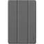 Чехол для планшета BeCover Smart Case Lenovo Tab M10 TB-328F 3rd Gen 10.1 Gray 708284 - миниатюра 2