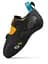 Скельники Scarpa Quantix SF 44 Orange (1004-70044-000-2-44) - мініатюра 4