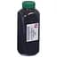 Тонер OKI C3100/C3200/C5100, 110г Black AHK (1501580) - мініатюра 1