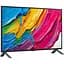 Телевізор LG (43QNED80A6A) - мініатюра 1