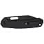 Ніж CJRB Large Pyrite BB AR-SFII Steel Black - мініатюра 3