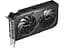 Відеокарта Gigabyte GeForce RTX 5060 WINDFORCE OC 8G (GV-N5060WF2OC-8GD) - мініатюра 4