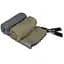 Рушник Tribe Bicycle Towel 40х80 см Olive (1042-T-LC-0005-S-olive) - мініатюра 3