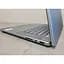 Ноутбук Dell Inspiron 16 Plus, Ultra 7 155H, 32GB, 1TB, +, 1,9kg - миниатюра 11