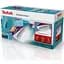 Утюг с паром Tefal FV2836E0 - миниатюра 6