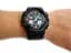 Годинник Casio GA-100-1A4ER - мініатюра 7