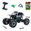 Автомобиль на радиоуправлении Sulong Toys Off-Road Crawler Max Speed черный (SL-112RHMBl) - миниатюра 5