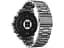 Смарт-часы Garett Atom Silver Steel - миниатюра 5